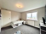 Images for 25 Aitken Drive, Beith, Ayrshire, KA15 2ER, UK