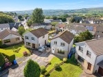 Images for 25 Aitken Drive, Beith, Ayrshire, KA15 2ER, UK