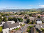 Images for 25 Aitken Drive, Beith, Ayrshire, KA15 2ER, UK