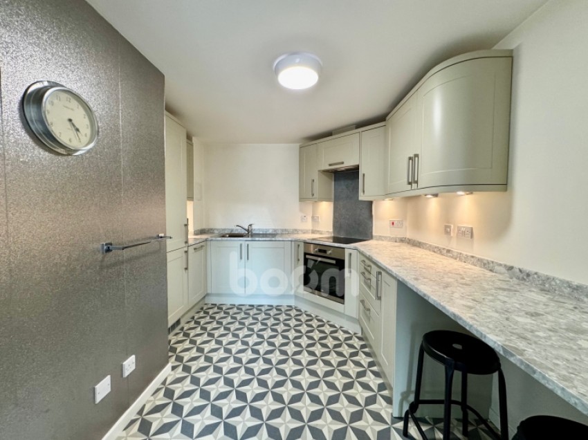 Images for 19 Spoolers Road, Paisley, Renfrewshire, PA1 2UL, UK