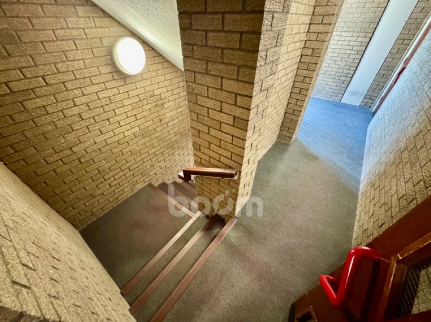 Images for 19 Spoolers Road, Paisley, Renfrewshire, PA1 2UL, UK