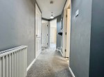 Images for 19 Spoolers Road, Paisley, Renfrewshire, PA1 2UL, UK