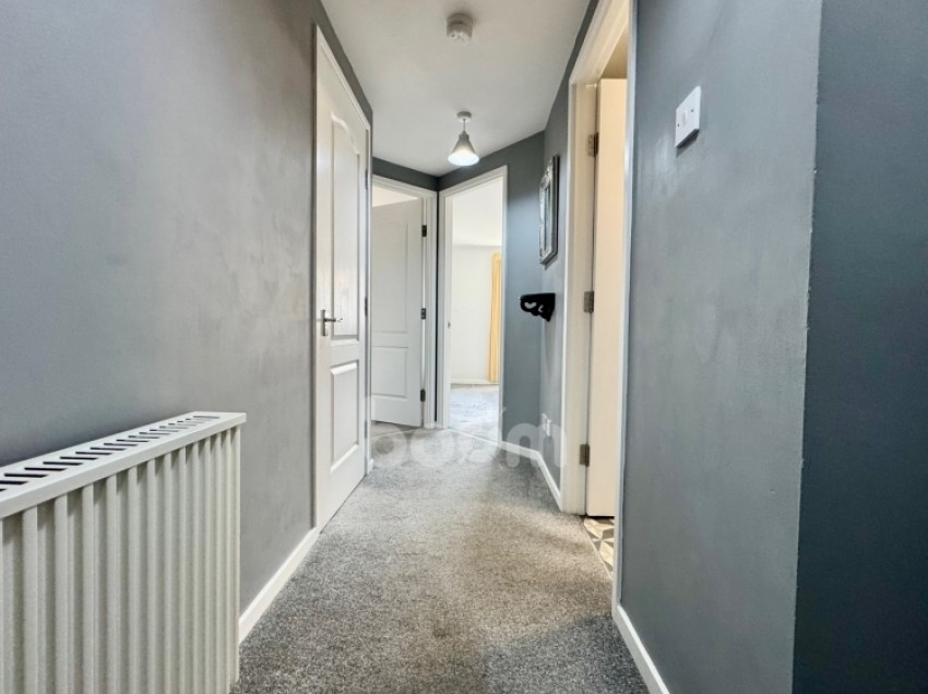 Images for 19 Spoolers Road, Paisley, Renfrewshire, PA1 2UL, UK