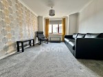 Images for 19 Spoolers Road, Paisley, Renfrewshire, PA1 2UL, UK
