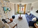 Images for 19 Spoolers Road, Paisley, Renfrewshire, PA1 2UL, UK