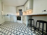 Images for 19 Spoolers Road, Paisley, Renfrewshire, PA1 2UL, UK