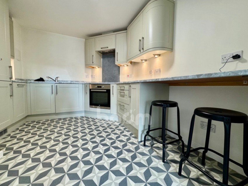 Images for 19 Spoolers Road, Paisley, Renfrewshire, PA1 2UL, UK