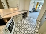 Images for 19 Spoolers Road, Paisley, Renfrewshire, PA1 2UL, UK