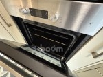 Images for 19 Spoolers Road, Paisley, Renfrewshire, PA1 2UL, UK