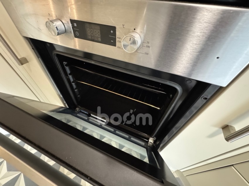 Images for 19 Spoolers Road, Paisley, Renfrewshire, PA1 2UL, UK