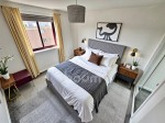 Images for 19 Spoolers Road, Paisley, Renfrewshire, PA1 2UL, UK