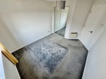 Images for 19 Spoolers Road, Paisley, Renfrewshire, PA1 2UL, UK