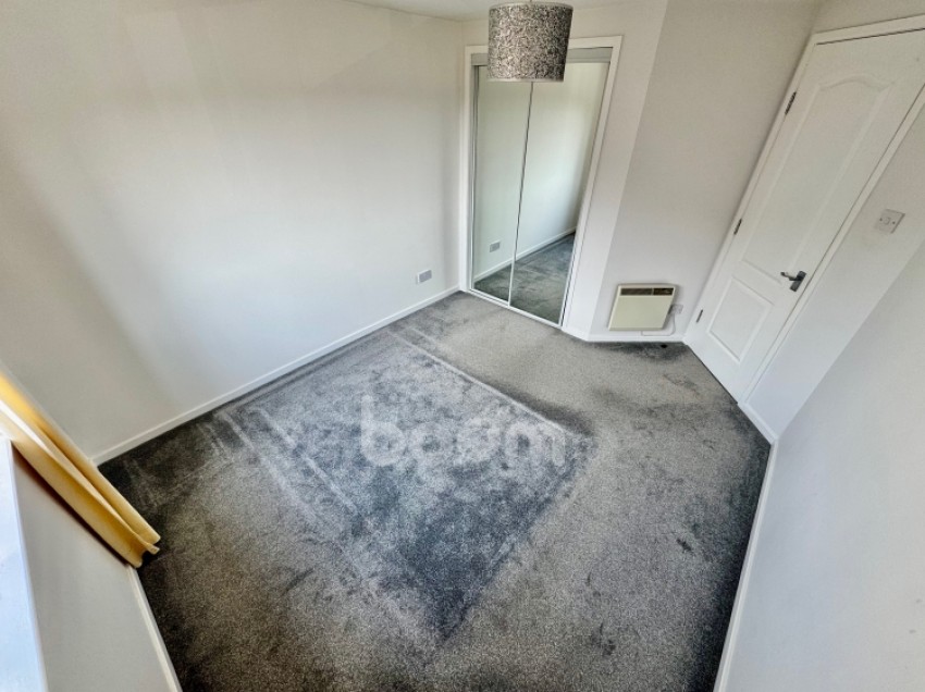 Images for 19 Spoolers Road, Paisley, Renfrewshire, PA1 2UL, UK