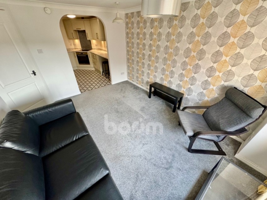 Images for 19 Spoolers Road, Paisley, Renfrewshire, PA1 2UL, UK