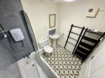 Images for 19 Spoolers Road, Paisley, Renfrewshire, PA1 2UL, UK