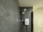 Images for 19 Spoolers Road, Paisley, Renfrewshire, PA1 2UL, UK