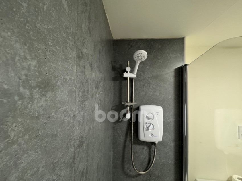 Images for 19 Spoolers Road, Paisley, Renfrewshire, PA1 2UL, UK