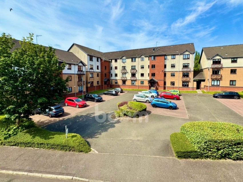 Images for 19 Spoolers Road, Paisley, Renfrewshire, PA1 2UL, UK