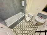 Images for 19 Spoolers Road, Paisley, Renfrewshire, PA1 2UL, UK