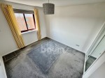 Images for 19 Spoolers Road, Paisley, Renfrewshire, PA1 2UL, UK