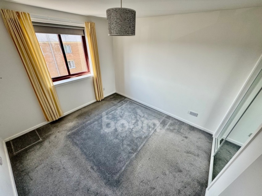 Images for 19 Spoolers Road, Paisley, Renfrewshire, PA1 2UL, UK