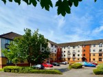 Images for 19 Spoolers Road, Paisley, Renfrewshire, PA1 2UL, UK