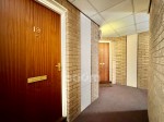 Images for 19 Spoolers Road, Paisley, Renfrewshire, PA1 2UL, UK