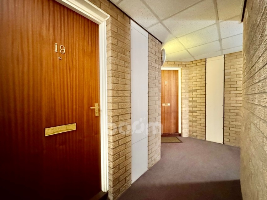Images for 19 Spoolers Road, Paisley, Renfrewshire, PA1 2UL, UK