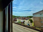 Images for 19 Spoolers Road, Paisley, Renfrewshire, PA1 2UL, UK