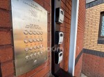 Images for 19 Spoolers Road, Paisley, Renfrewshire, PA1 2UL, UK