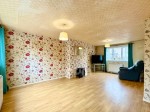 Images for 54 Ladeside Court, Kilbirnie, Ayrshire, KA25 6HF, UK