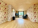 Images for 54 Ladeside Court, Kilbirnie, Ayrshire, KA25 6HF, UK