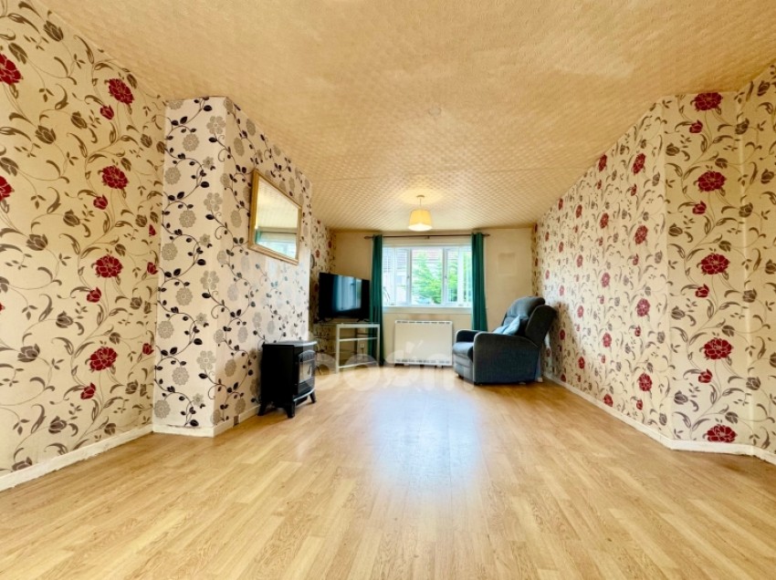 Images for 54 Ladeside Court, Kilbirnie, Ayrshire, KA25 6HF, UK