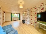Images for 54 Ladeside Court, Kilbirnie, Ayrshire, KA25 6HF, UK