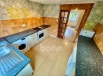 Images for 54 Ladeside Court, Kilbirnie, Ayrshire, KA25 6HF, UK