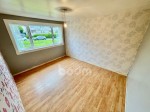 Images for 54 Ladeside Court, Kilbirnie, Ayrshire, KA25 6HF, UK