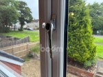 Images for 54 Ladeside Court, Kilbirnie, Ayrshire, KA25 6HF, UK