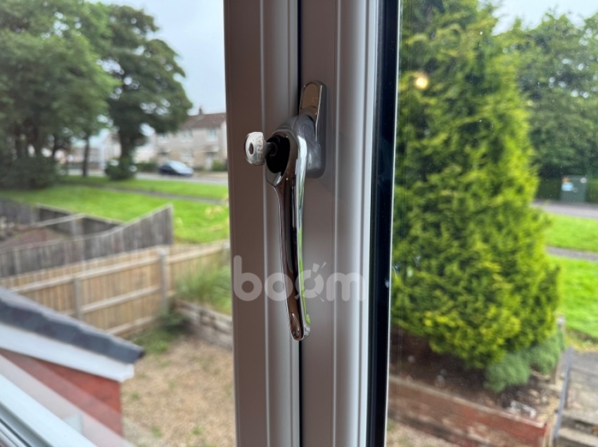 Images for 54 Ladeside Court, Kilbirnie, Ayrshire, KA25 6HF, UK