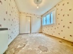 Images for 54 Ladeside Court, Kilbirnie, Ayrshire, KA25 6HF, UK