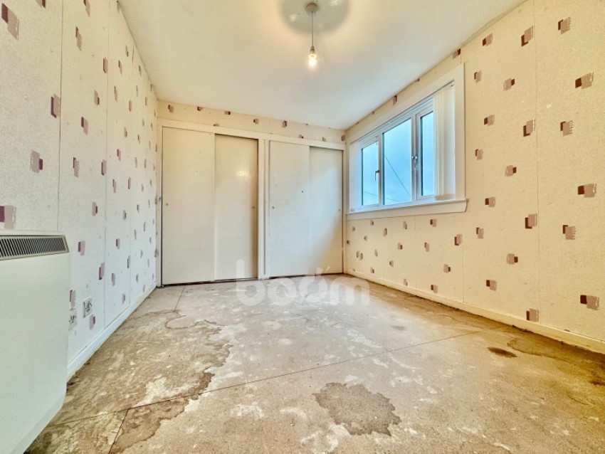 Images for 54 Ladeside Court, Kilbirnie, Ayrshire, KA25 6HF, UK