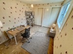 Images for 54 Ladeside Court, Kilbirnie, Ayrshire, KA25 6HF, UK