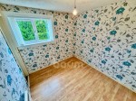 Images for 54 Ladeside Court, Kilbirnie, Ayrshire, KA25 6HF, UK