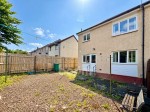 Images for 54 Ladeside Court, Kilbirnie, Ayrshire, KA25 6HF, UK