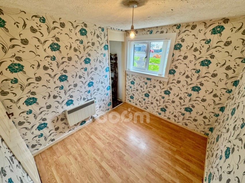 Images for 54 Ladeside Court, Kilbirnie, Ayrshire, KA25 6HF, UK