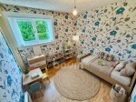 Images for 54 Ladeside Court, Kilbirnie, Ayrshire, KA25 6HF, UK