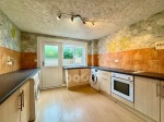 Images for 54 Ladeside Court, Kilbirnie, Ayrshire, KA25 6HF, UK