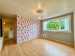 Images for 54 Ladeside Court, Kilbirnie, Ayrshire, KA25 6HF, UK