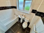 Images for 54 Ladeside Court, Kilbirnie, Ayrshire, KA25 6HF, UK