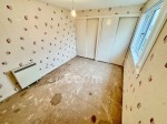 Images for 54 Ladeside Court, Kilbirnie, Ayrshire, KA25 6HF, UK