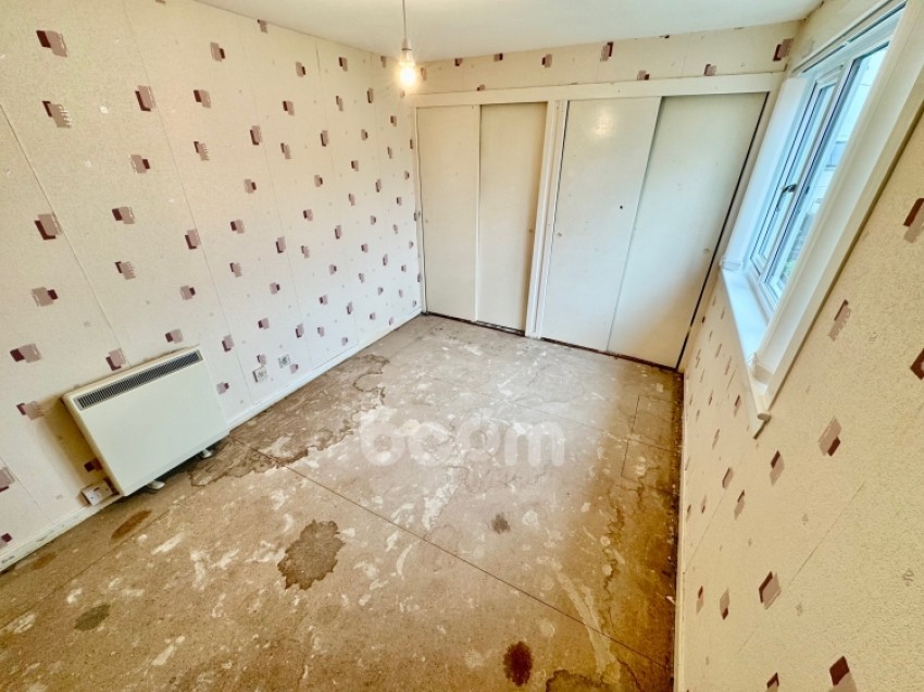 Images for 54 Ladeside Court, Kilbirnie, Ayrshire, KA25 6HF, UK